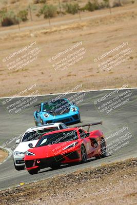 media/Jun-25-2022-Speed Ventures (Sat) [[c4357958d8]]/5-Yellow/1145AM Turn 2/